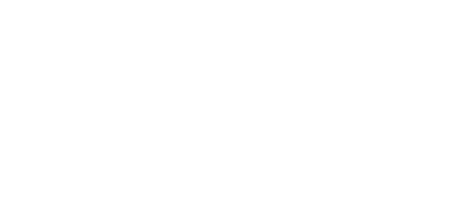 AIDP Logo