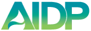 AIDP Logo